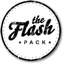 The Flash Pack